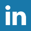 Join Jason Schroeck's network on LinkedIn